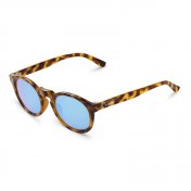 Gafas De Sol Mr Boho High-Contrast Tortoise JORDAAN - 3
