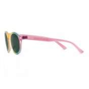 Gafas De Sol Mr Boho Unicorn JORDAAN - 2