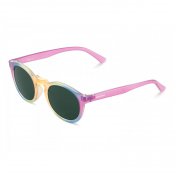 Gafas De Sol Mr Boho Unicorn JORDAAN - 3
