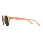 Gafas De Sol Mr Boho Peach BORN - 2