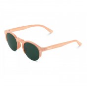 Gafas De Sol Mr Boho Peach BORN - 3