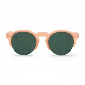 Gafas De Sol Mr Boho Peach BORN - 1