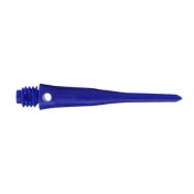 Punta Condor Tip Ultimate Blue 2ba 31mm 40unid - 2