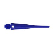 Punta Condor Tip Ultimate Blue 2ba 31mm 40unid - 1