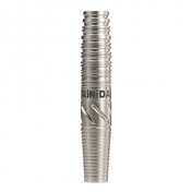  Dardos Trinidad  Darts Flores 2 17g 90%  - 2