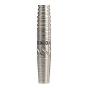  Dardos Trinidad  Darts Flores 2 17g 90%  - 3
