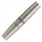  Dardos Trinidad  Darts Flores 2 17g 90%  - 1