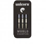 Dardos Unicorn Darts World Champion Jelle Klaasen 20g 97%   - 3