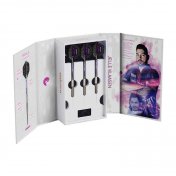  Dardos Unicorn Darts World Champion Jelle Klaasen 20g 97%   - 4