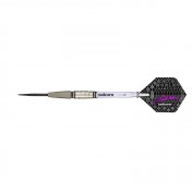 Dardos Unicorn Darts World Champion Jelle Klaasen 20g 97%   - 1
