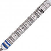  Dardos Unicorn Darts Gary Anderson World Champion 27g 90%  - 3