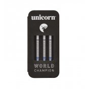  Dardos Unicorn Darts Gary Anderson World Champion 27g 90%  - 4