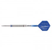  Dardos Unicorn Darts Gary Anderson World Champion 27g 90% 