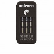  Dardos Unicorn Darts World Champion Jelle Klaasen 20g 90%   - 2