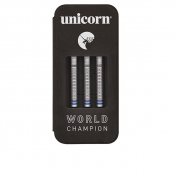 Dardos Unicorn Darts Gary Anderson World Champion 20g 70/80%  - 3