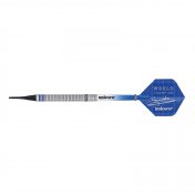  Dardos Unicorn Darts Gary Anderson World Champion 20g 70/80%  - 1