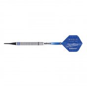  Dardos Unicorn Darts Gary Anderson World Champion 20g 70/80%  - 1