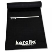  Protector Suelo Dart Mat Karella Eco-Star   - 2