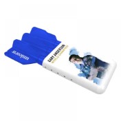  Funda Dardos Unicorn Darts Slider Blue Gary Anderson  - 2