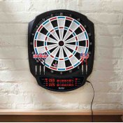 Diana Electrónica Fat Cat Rigel - 2