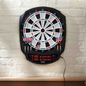 Diana Electrónica Fat Cat Rigel - 3