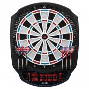 Diana Electrónica Fat Cat Rigel - 1