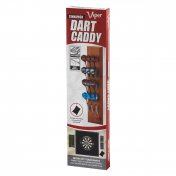 Dart Caddy Cinnamon Viper - 2