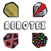 plumas-aerotex-aletas-aerotex-compra-plumas-aerotes-plumas-dardos-aerotex-tienda-pluma-dardo-aerotex