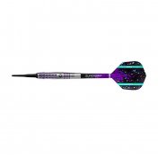  Dardos Harrows Darts The Tornado 2 21g 90%t  - 3