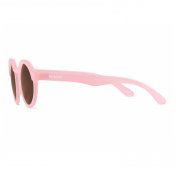 Gafas De Sol Mr Boho Blush DALSTON - 3