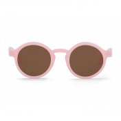 Gafas De Sol Mr Boho Blush DALSTON - 1