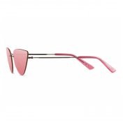 Gafas De Sol MrBoho Pink Embassy Cat - 2