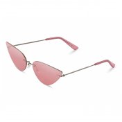 Gafas De Sol MrBoho Pink Embassy Cat - 3