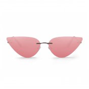 Gafas De Sol MrBoho Pink Embassy Cat - 1