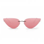 Gafas De Sol MrBoho Pink Embassy Cat