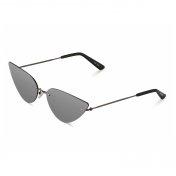 Gafas De Sol MrBoho Silver Embassy Cat - 3