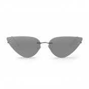 Gafas De Sol MrBoho Silver Embassy Cat - 1