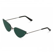 Gafas De Sol MrBoho Classical Embassy Cat - 3