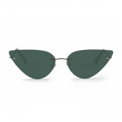 Gafas De Sol MrBoho Classical Embassy Cat - 1