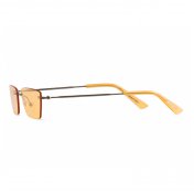 Gafas De Sol MrBoho Yellow Embassy Neo - 2