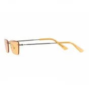 Gafas De Sol MrBoho Yellow Embassy Neo - 2