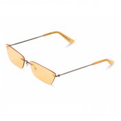 Gafas De Sol MrBoho Yellow Embassy Neo - 3