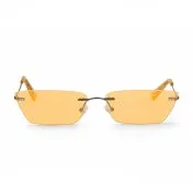 Gafas De Sol MrBoho Yellow Embassy Neo - 1