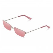 Gafas De Sol MrBoho Pink Embassy Neo - 3