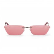 Gafas De Sol MrBoho Pink Embassy Neo - 1