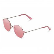 Gafas De Sol MrBoho Pink Embassy Circular - 3