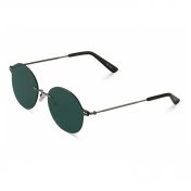 Gafas De Sol MrBoho Classical Embassy Circular - 3
