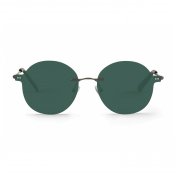 Gafas De Sol MrBoho Classical Embassy Circular - 1