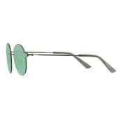 Gafas De Sol MrBoho Green Embassy Circular - 2