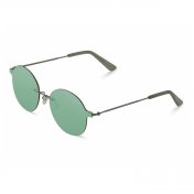 Gafas De Sol MrBoho Green Embassy Circular - 3